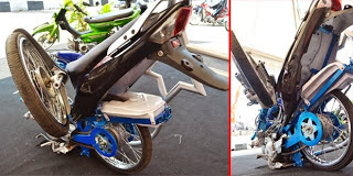 modifikasi motor ceper modifikasi motor ceper