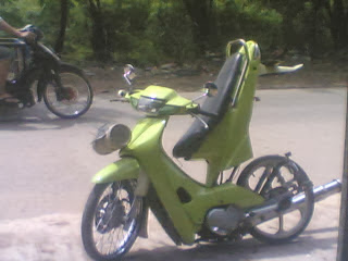 kumpulan gambar modifikasi motor ceper kumpulan gambar modifikasi motor ceper