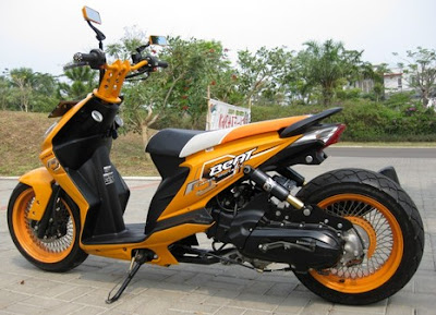 http://4.bp.blogspot.com/-cNsXjZAeY-A/UUEqz5pruCI/AAAAAAAAFHo/7hhCfG7ay7s/s400/modif-motor-honda-beat-peleg-lebar-besar.jpg
