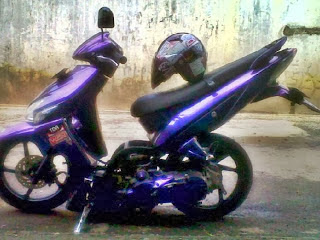 foto motor paling ceper.jpg foto motor paling ceper.jpg