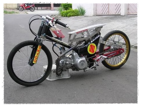 http://4.bp.blogspot.com/-hzsTLFxcpNw/UbWCtxcZ3-I/AAAAAAAAA8o/nlIpy2-MGAc/s1600/Ban+Kecil+(7).jpg