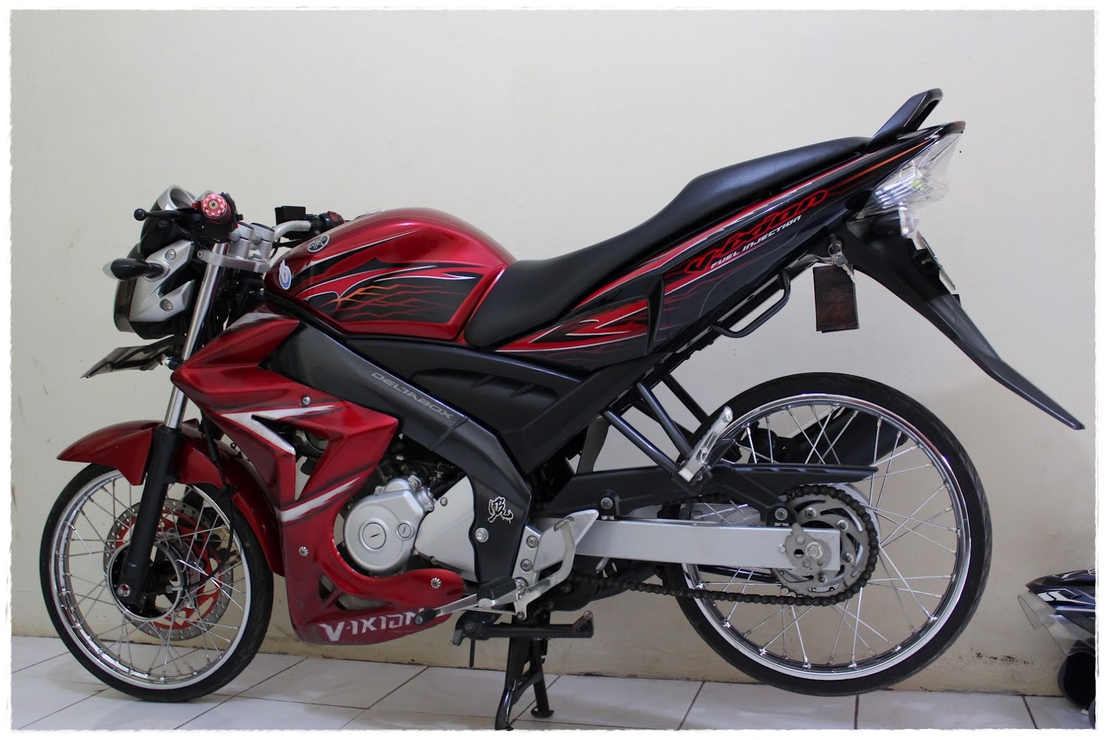 http://1.bp.blogspot.com/-oqAsRs1E4SY/UbWCSD0wwaI/AAAAAAAAA64/GiKBF_DoyQ4/s1600/Ban+Kecil+(11).JPG