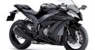Daftar Harga Motor Honda, Suzuki, dan Yamaha