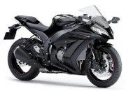 Daftar Harga Motor Honda, Suzuki, dan Yamaha