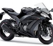 Daftar Harga Motor Honda, Suzuki, dan Yamaha