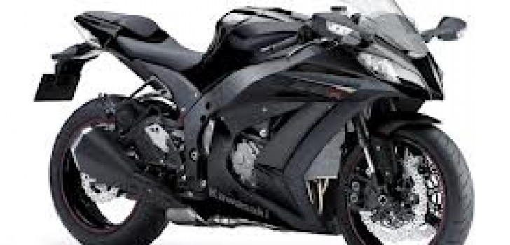 Daftar Harga Motor Honda, Suzuki, dan Yamaha