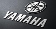 Harga Motor Yamaha Terbaru 2014