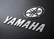 Harga Motor Yamaha Terbaru 2014