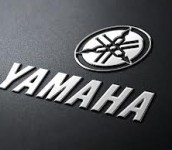 Harga Motor Yamaha Terbaru 2014