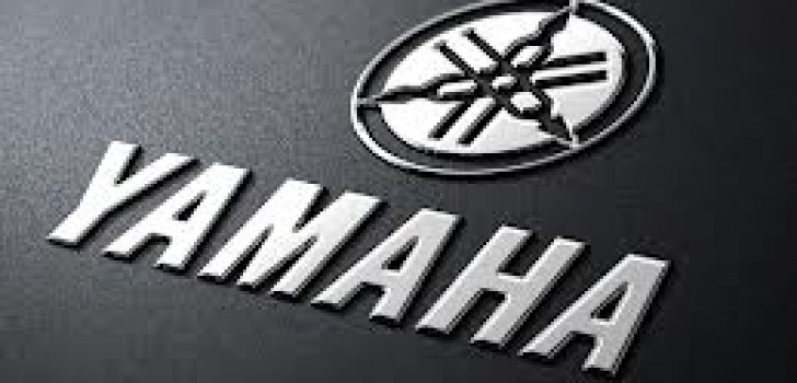 Harga Motor Yamaha Terbaru 2014