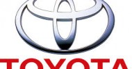 Daftar Harga Mobil Toyota 2014