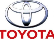 Daftar Harga Mobil Toyota 2014