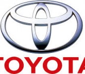 Daftar Harga Mobil Toyota 2014