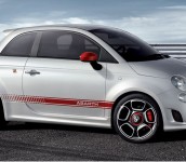 New Fiat 500 2014 Indonesia telah Siap Mengaspal Pekan Depan