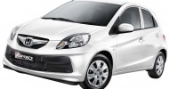 Kelemahan dan Kelebihan dari Honda Brio Satya