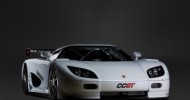 Wallpaper Mobil Mewah Mahal dan Elegan