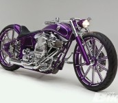 Wallpaper Moge Motor Gede Gagah