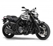 Wallpaper Moge Motor Gede Gagah