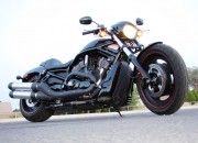 Wallpaper Moge Motor Gede Gagah