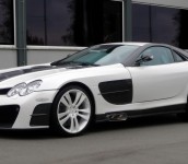 Wallpaper Mobil Lamborgini Dari Berbagai Seri