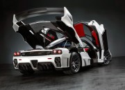Wallpaper Mobil Lamborgini Dari Berbagai Seri