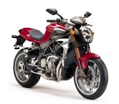 Wallpaper Moge Motor Gede Gagah