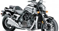 Wallpaper Moge Motor Gede Gagah