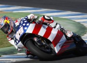 Kumpulan Wallpaper MotoGP Untuk Background