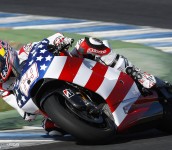 Kumpulan Wallpaper MotoGP Untuk Background