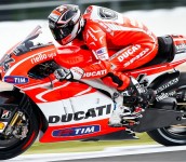 Kumpulan Wallpaper MotoGP Untuk Background