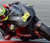 Kumpulan Wallpaper MotoGP Untuk Background