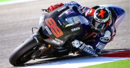 Kumpulan Wallpaper MotoGP Untuk Background