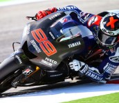 Kumpulan Wallpaper MotoGP Untuk Background