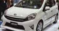 Kelemahan dan Kelebihan dari Mobil Toyota Agya Serta Review Mobil