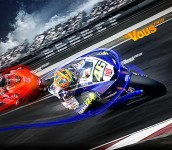 Kumpulan Wallpaper MotoGP Untuk Background