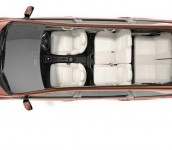 Detail Fitur Spesifikasi Mobil Honda Mobilio Sebagai Mobil MPV