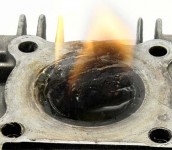 Penyebab Borosnya Bensin pada Motor dan Cara Mengatasinya Bagi Orang Yang Sibuk