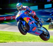 Kumpulan Wallpaper MotoGP Untuk Background