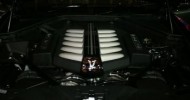 Mobil Mewah Rolls-Royce Ghost Series II Kini Sudah Bisa Anda Miliki Di Indonesia