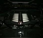 Mobil Mewah Rolls-Royce Ghost Series II Kini Sudah Bisa Anda Miliki Di Indonesia