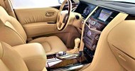 Tips Dan Trik Pemilihan Interior Jok Mobil