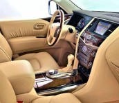 Tips Dan Trik Pemilihan Interior Jok Mobil