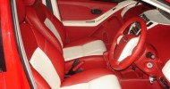 Tips Dan Trik Pemilihan Interior Jok Mobil