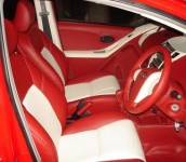 Tips Dan Trik Pemilihan Interior Jok Mobil