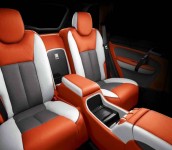 Tips Dan Trik Pemilihan Interior Jok Mobil