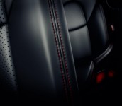 Tips Dan Trik Pemilihan Interior Jok Mobil