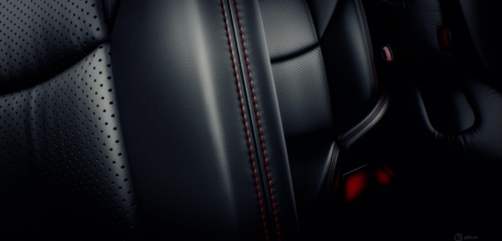 Tips Dan Trik Pemilihan Interior Jok Mobil