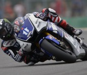 Galeri Foto MotoGp Terbaru