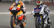 Galeri Foto MotoGp Terbaru