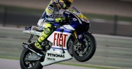 Galeri Foto MotoGp Terbaru